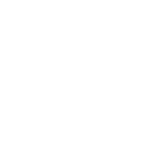 環(huán)保_畫板 1.png