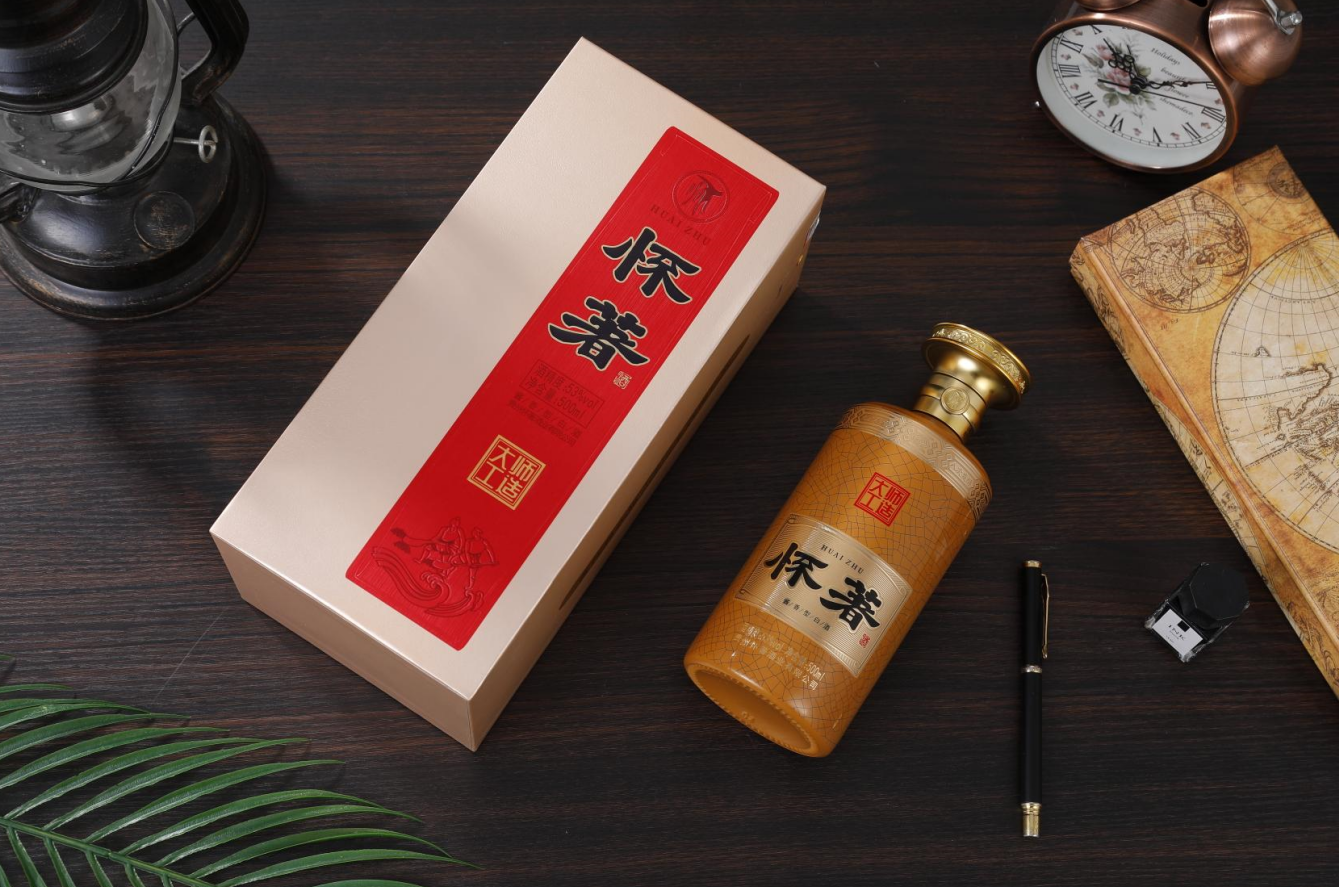 QQ截图20230508160800.png