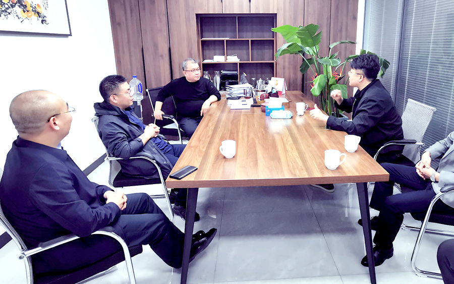 公众号尺寸.jpg
